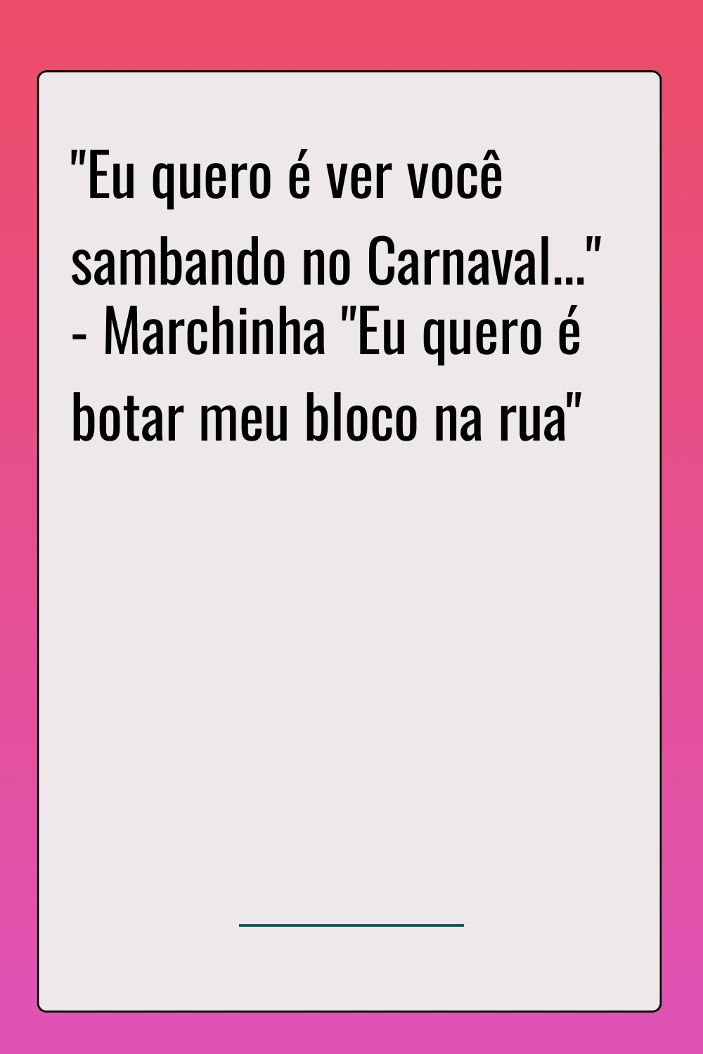 Imagem da Citação