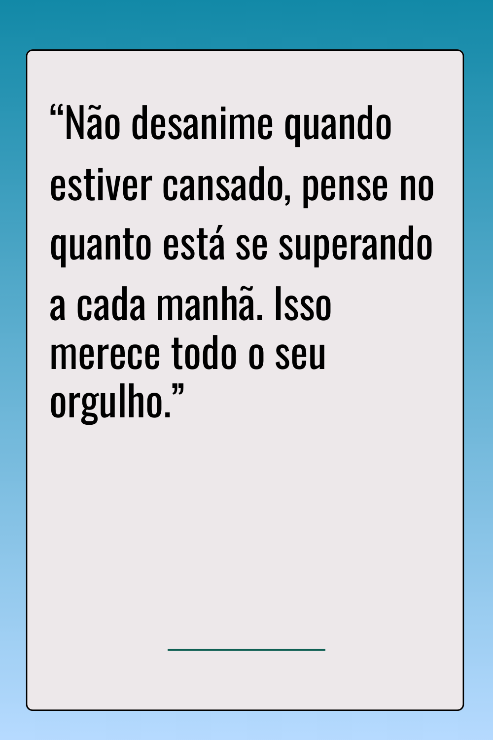 Imagem da Citação