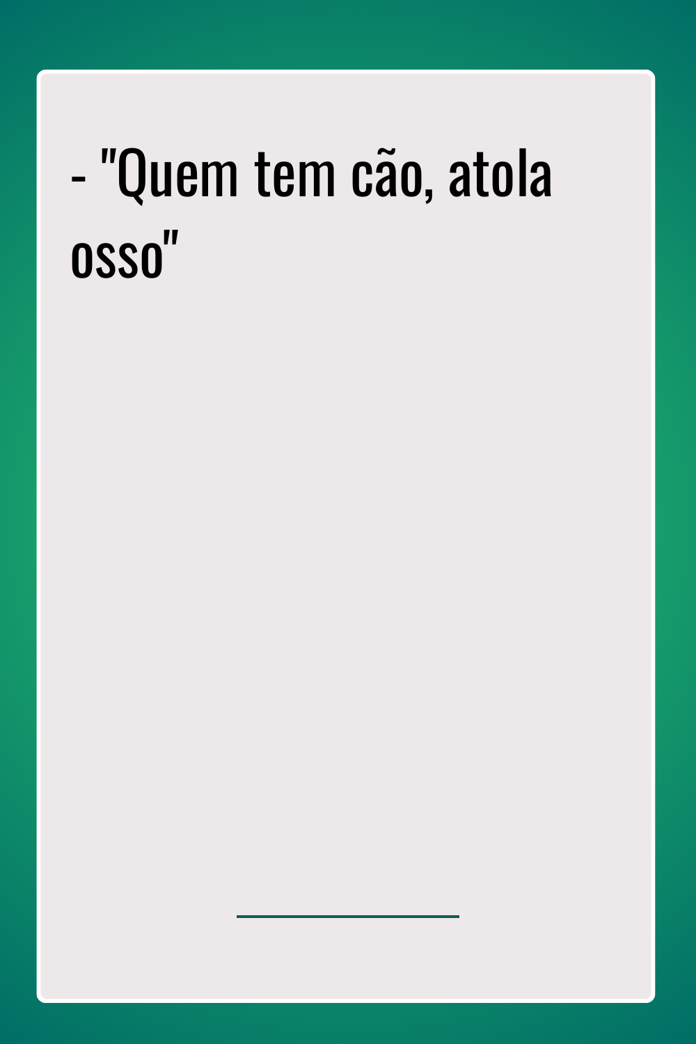 Imagem da Citação