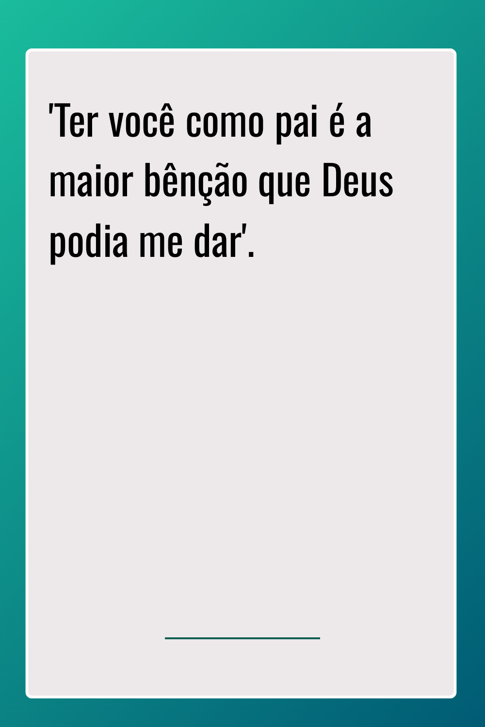 Imagem da Citação