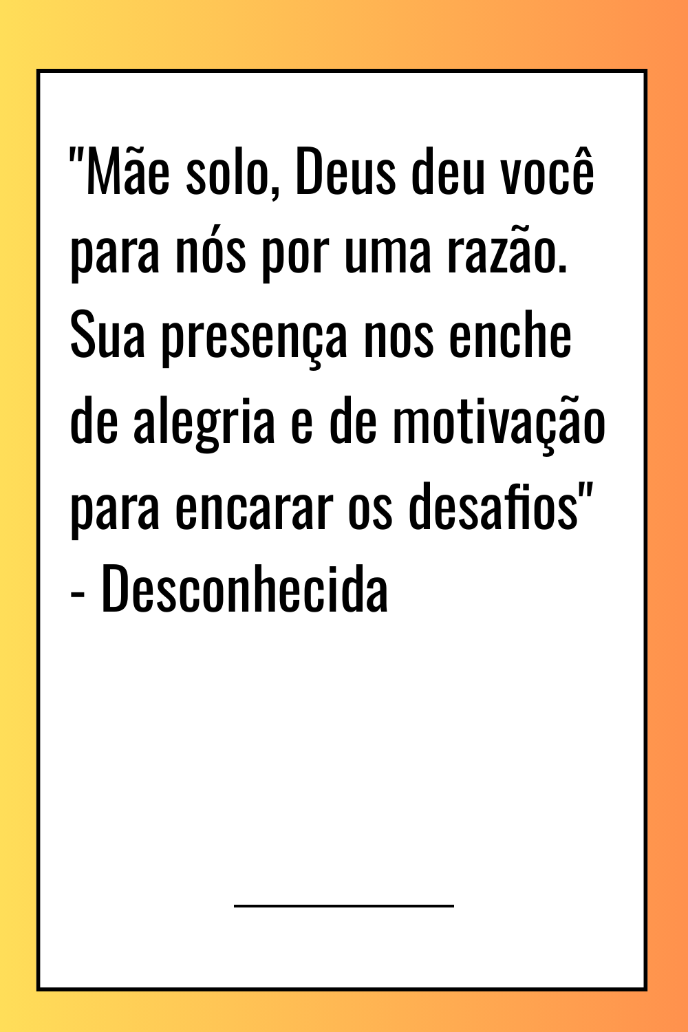 Imagem da Citação