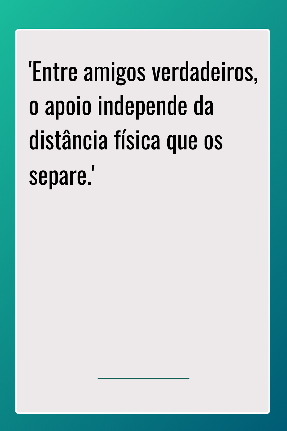 Imagem da Citação