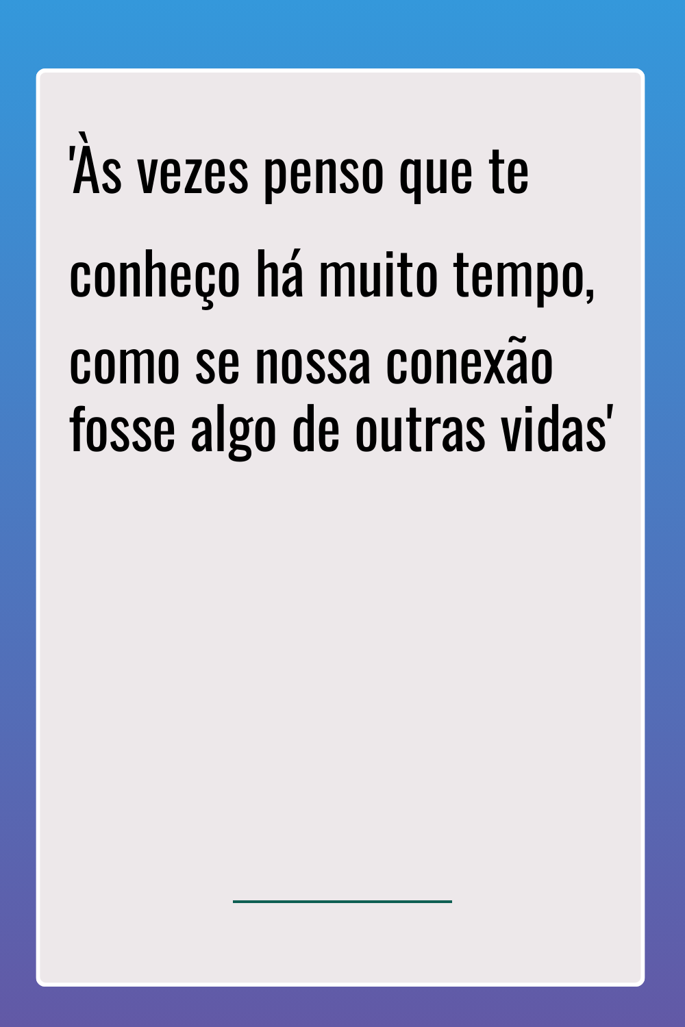 Imagem da Citação