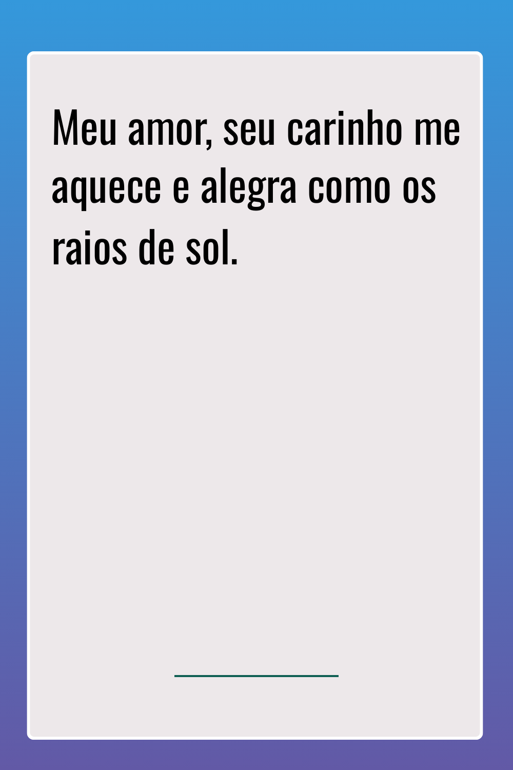 Imagem da Citação