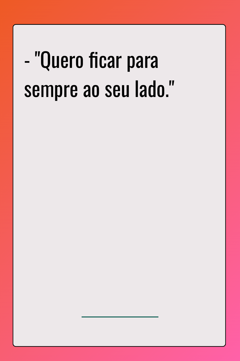 Imagem da Citação