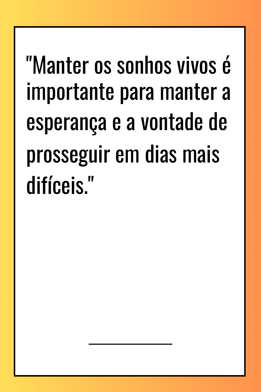 Imagem da Citação