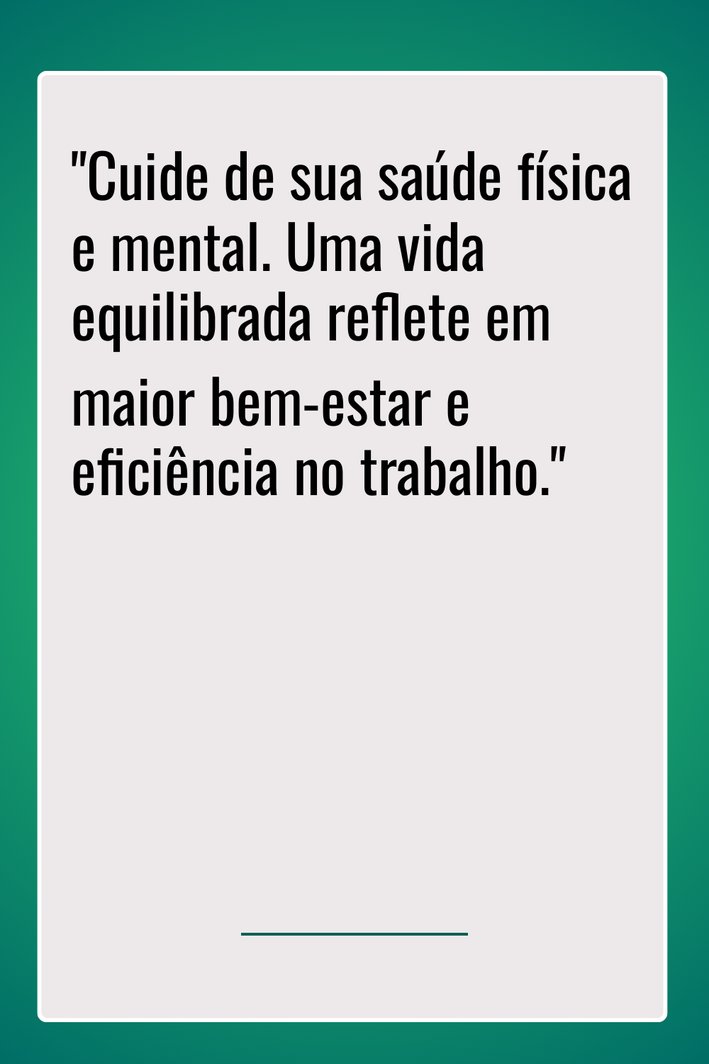 Imagem da Citação