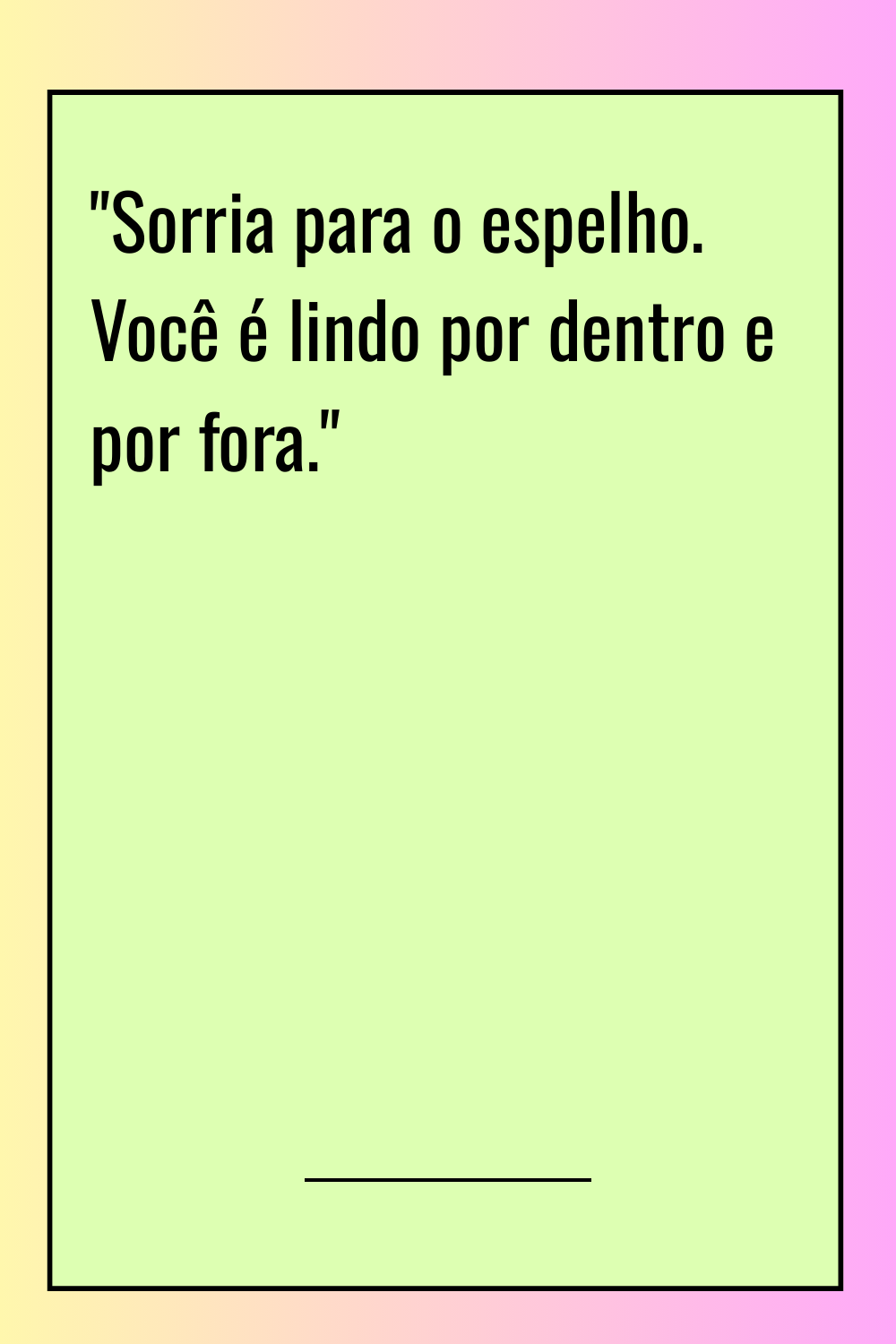 Imagem da Citação