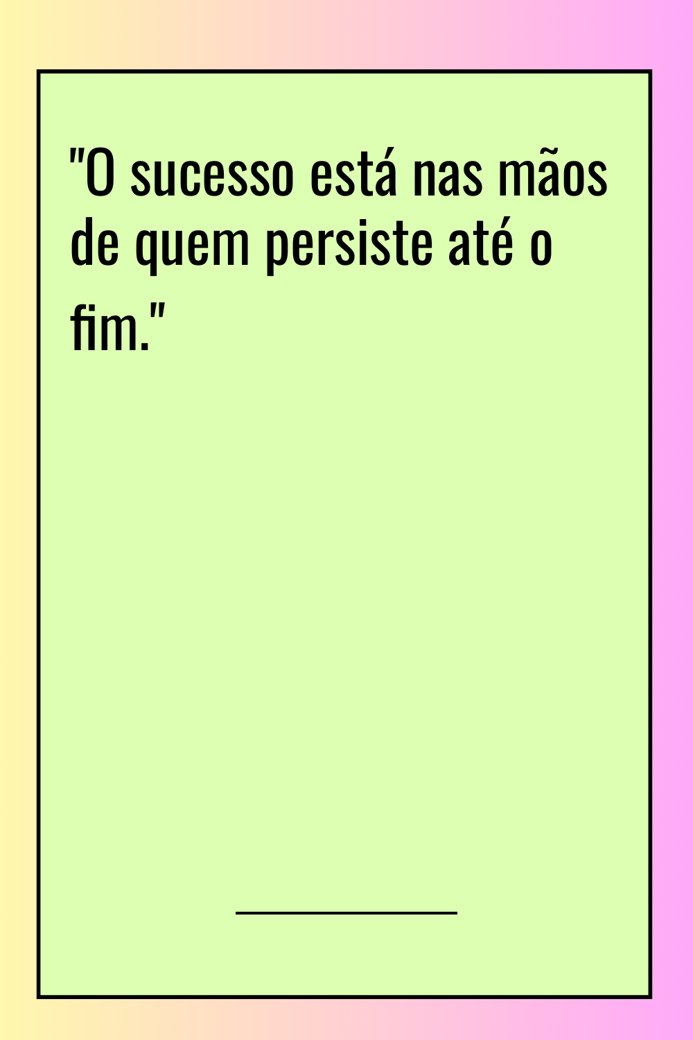 Imagem da Citação