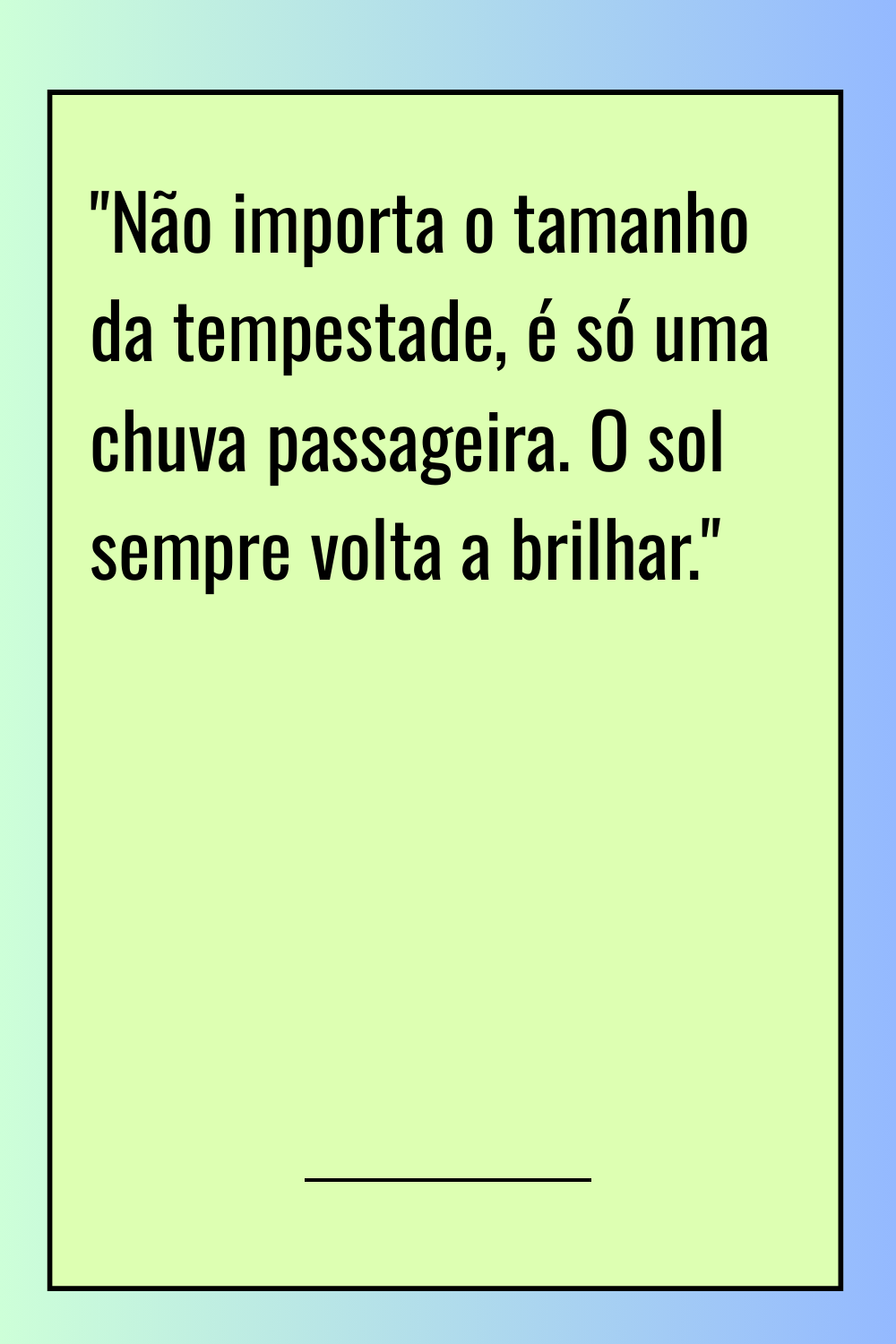 Imagem da Citação