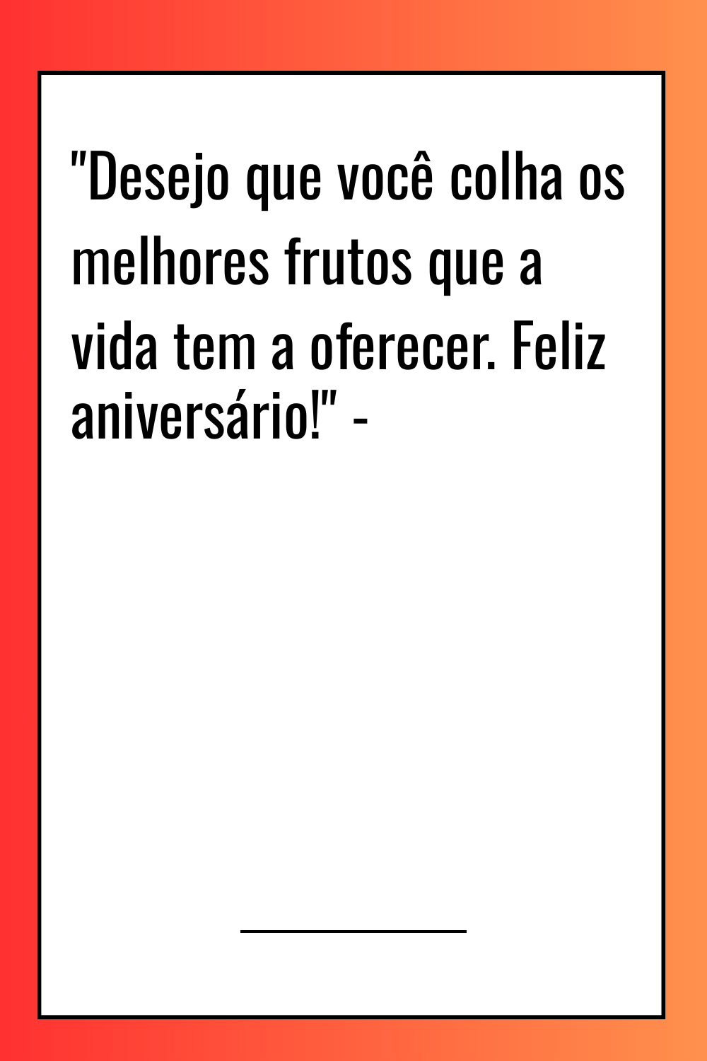 Imagem da Citação
