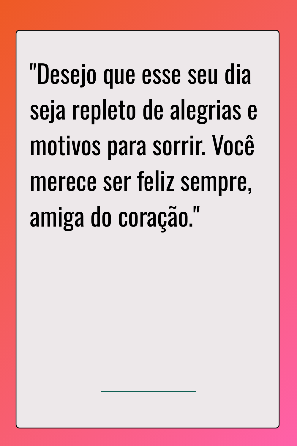 Imagem da Citação