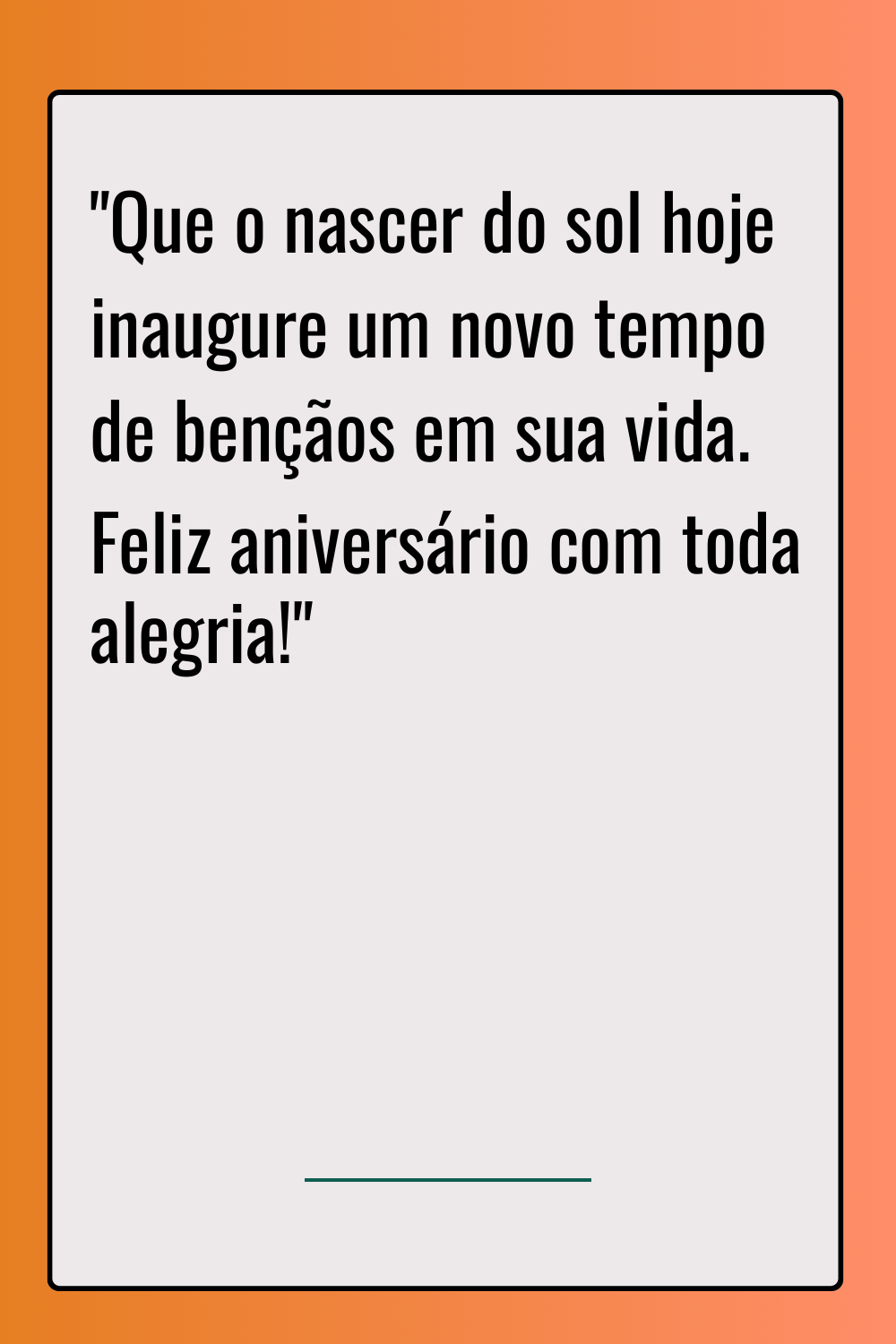 Imagem da Citação