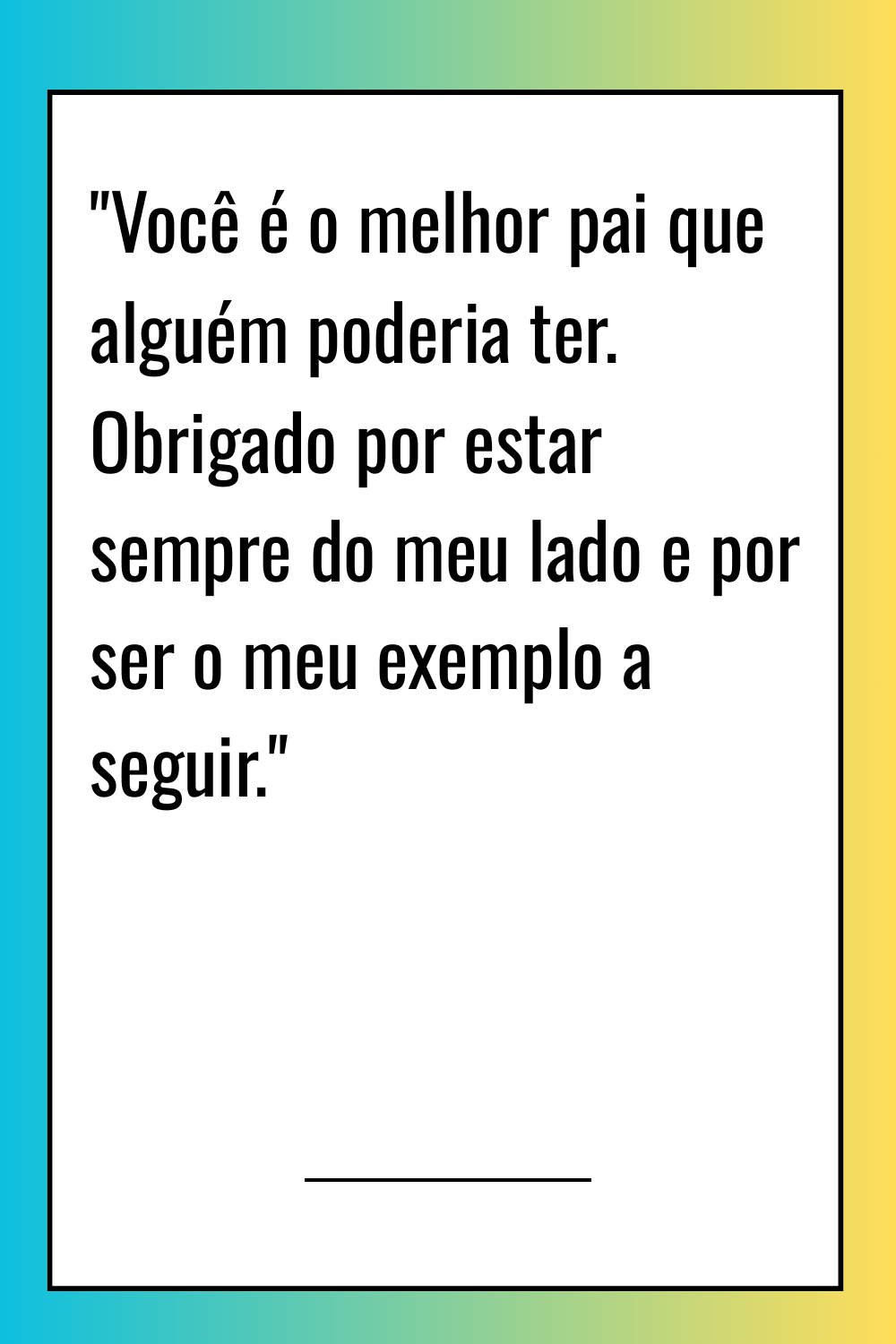 Imagem da Citação