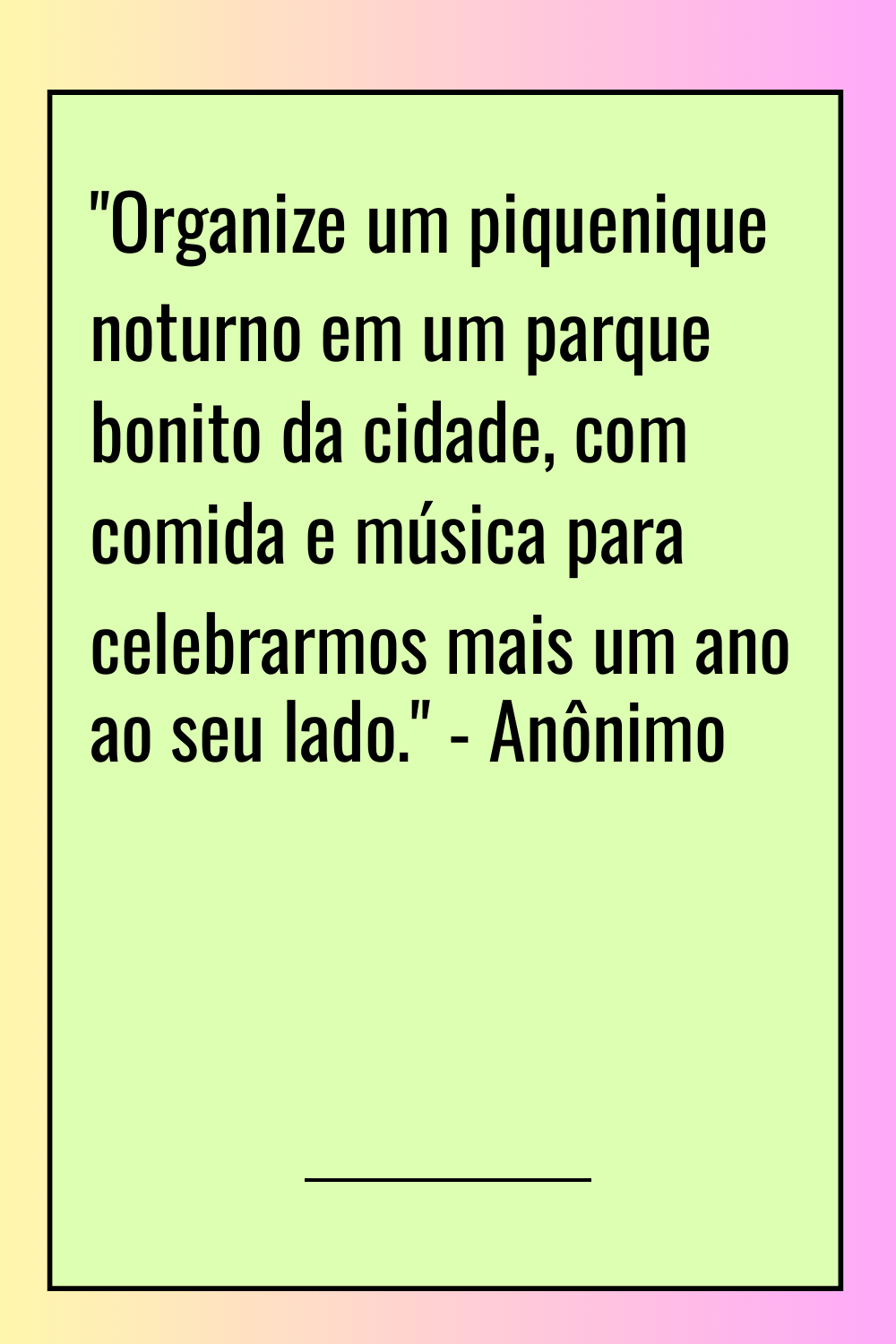Imagem da Citação