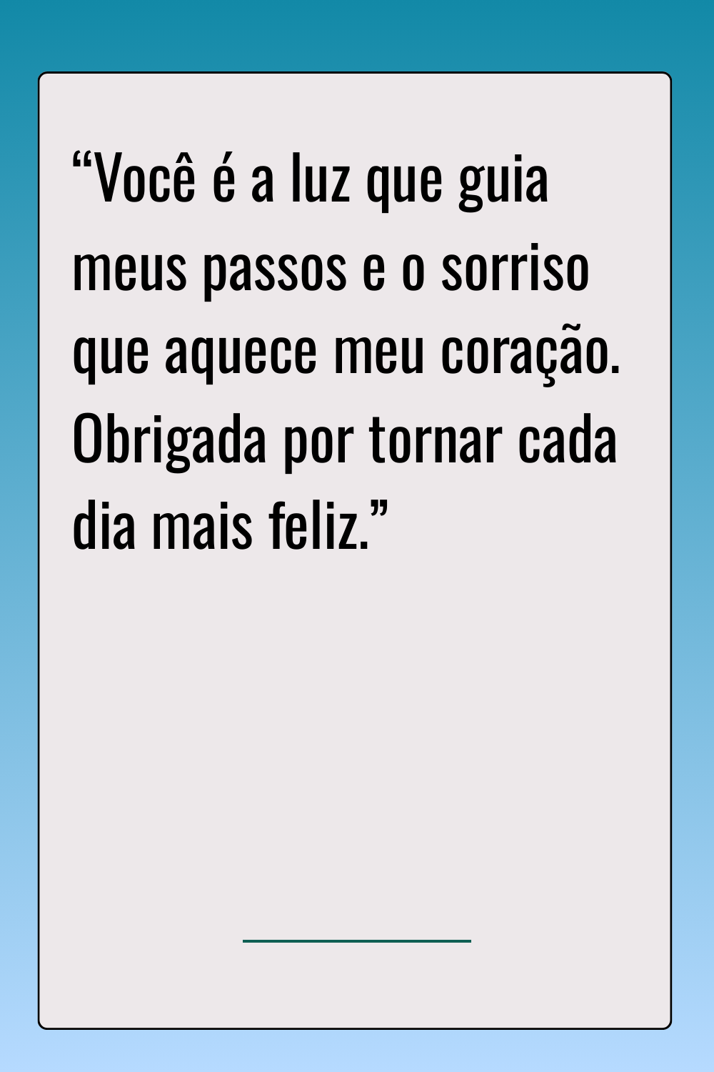 Imagem da Citação