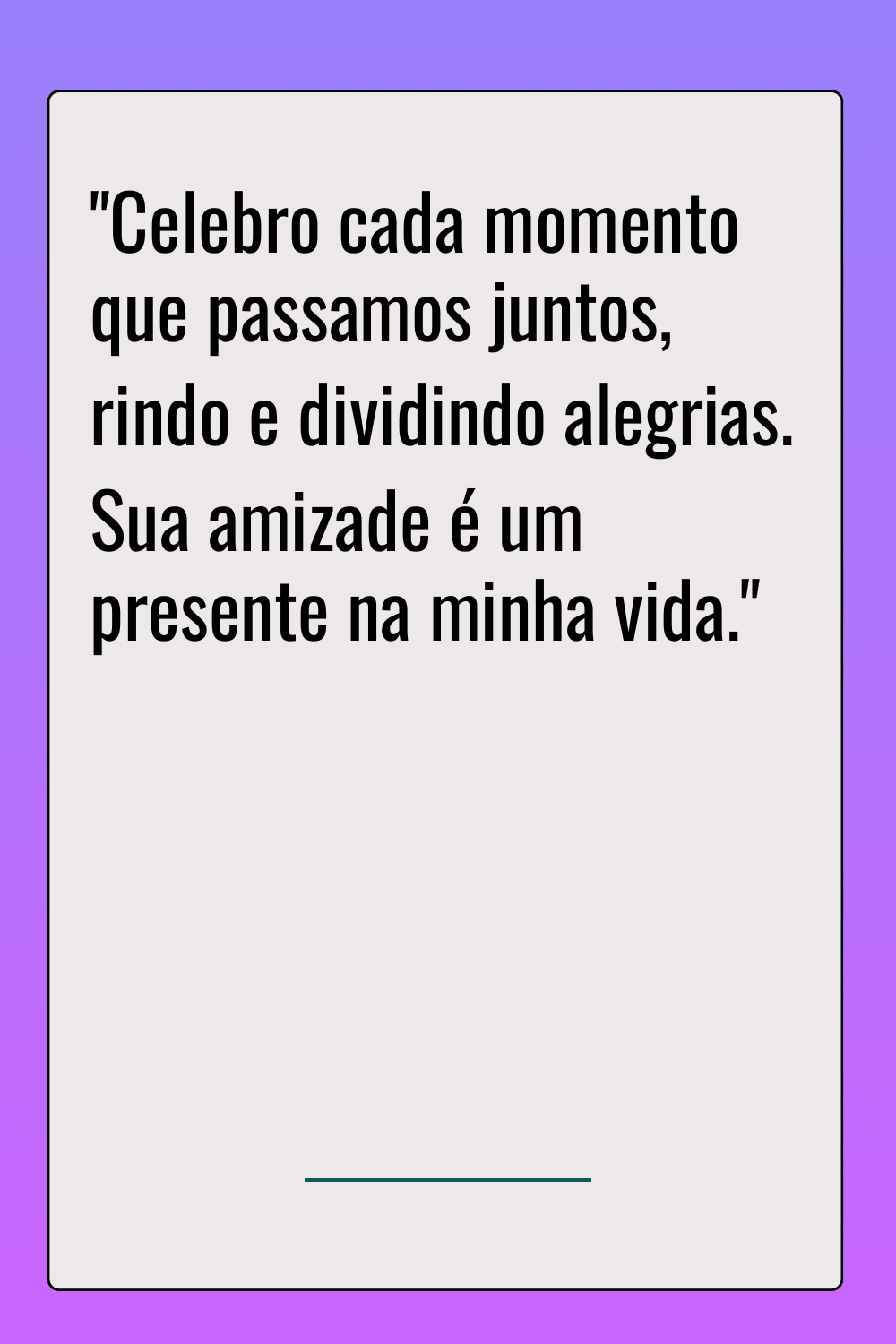 Imagem da Citação