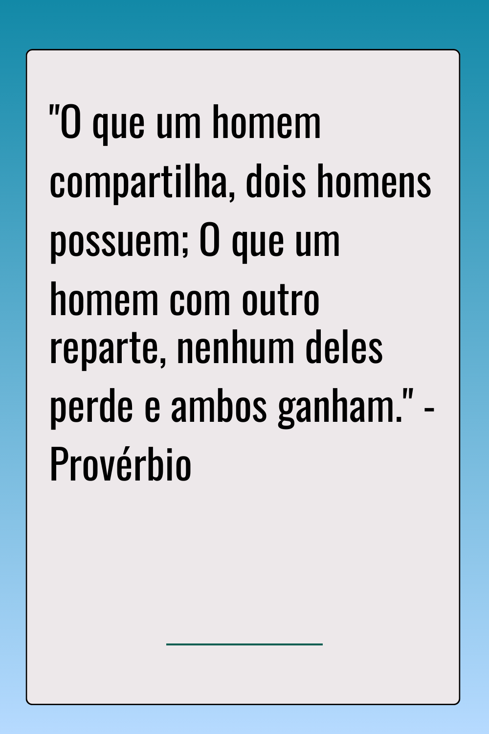 Imagem da Citação
