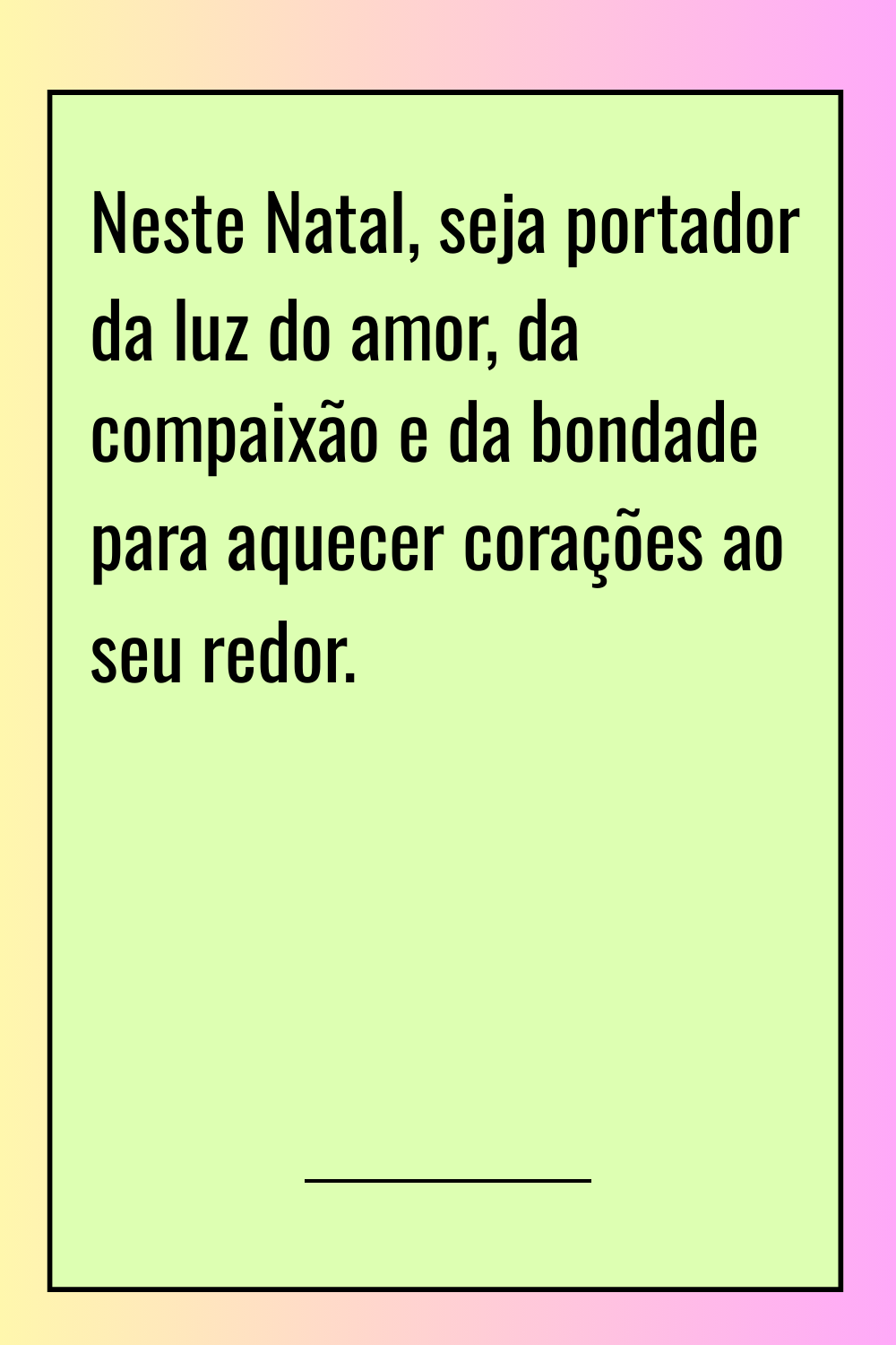 Imagem da Citação