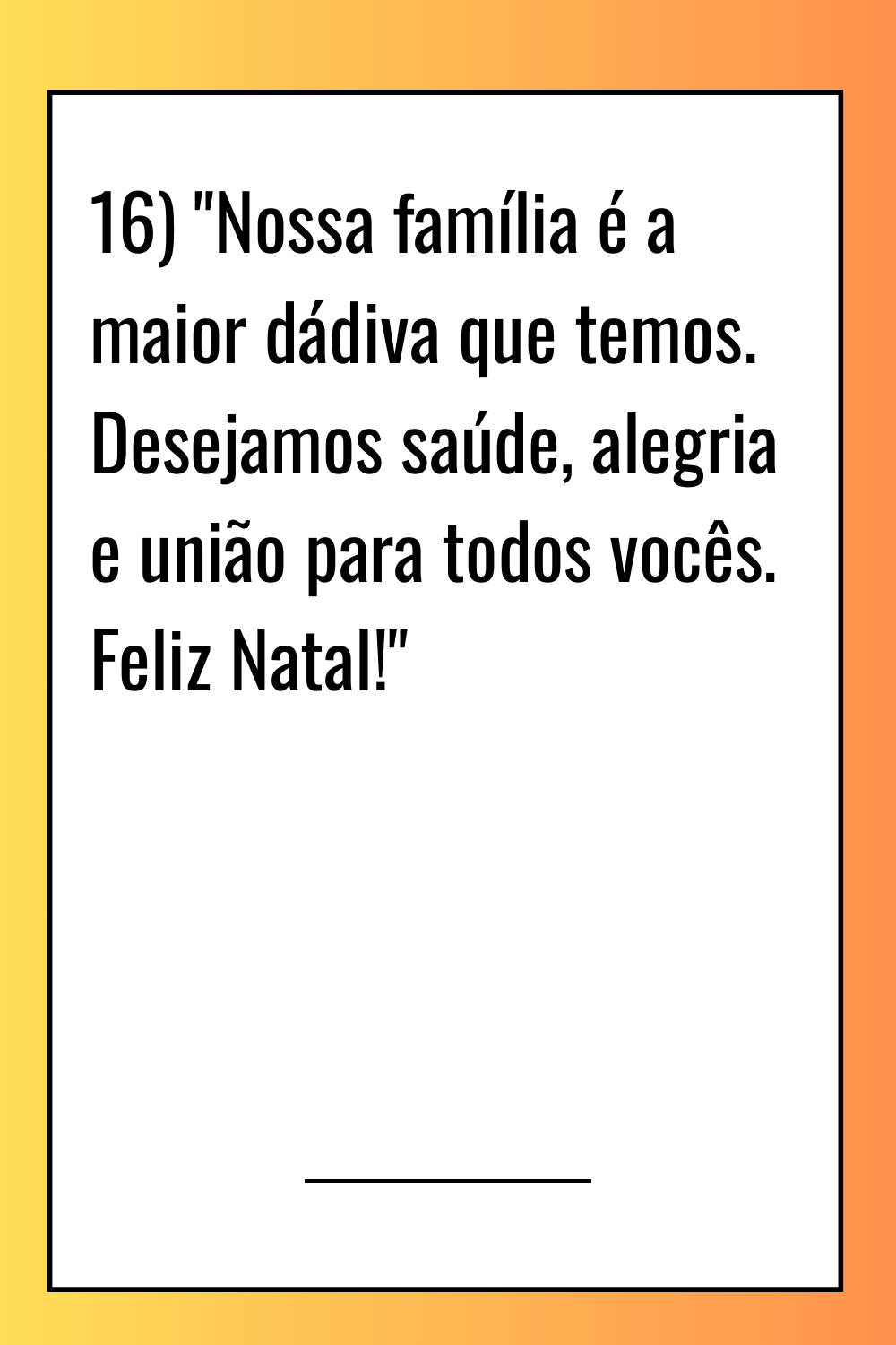 Imagem da Citação