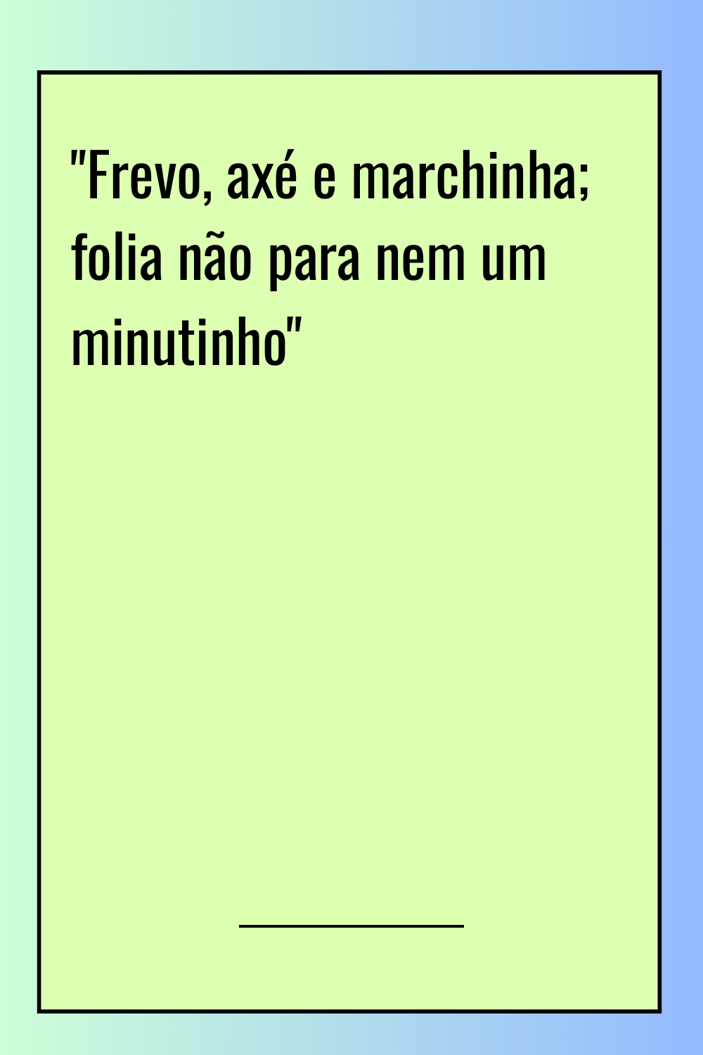 Imagem da Citação