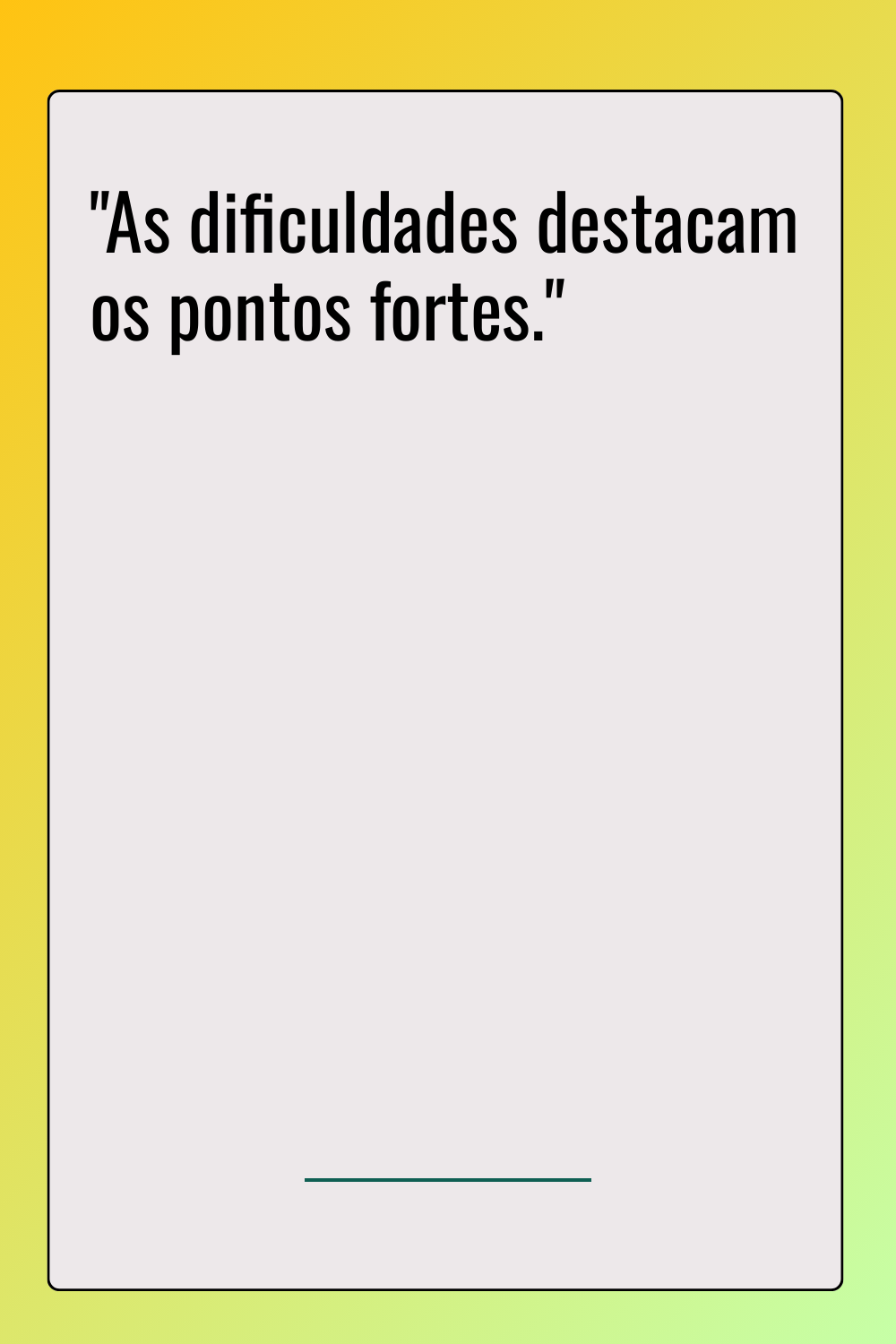 Imagem da Citação