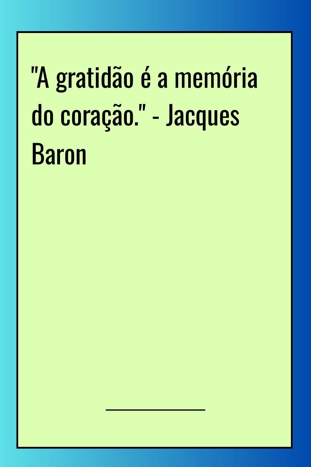 Imagem da Citação