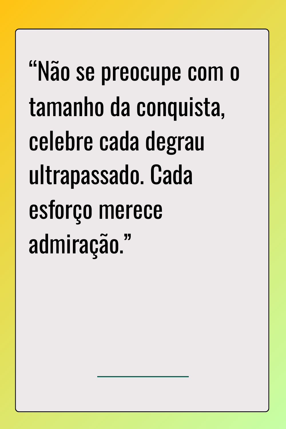 Imagem da Citação