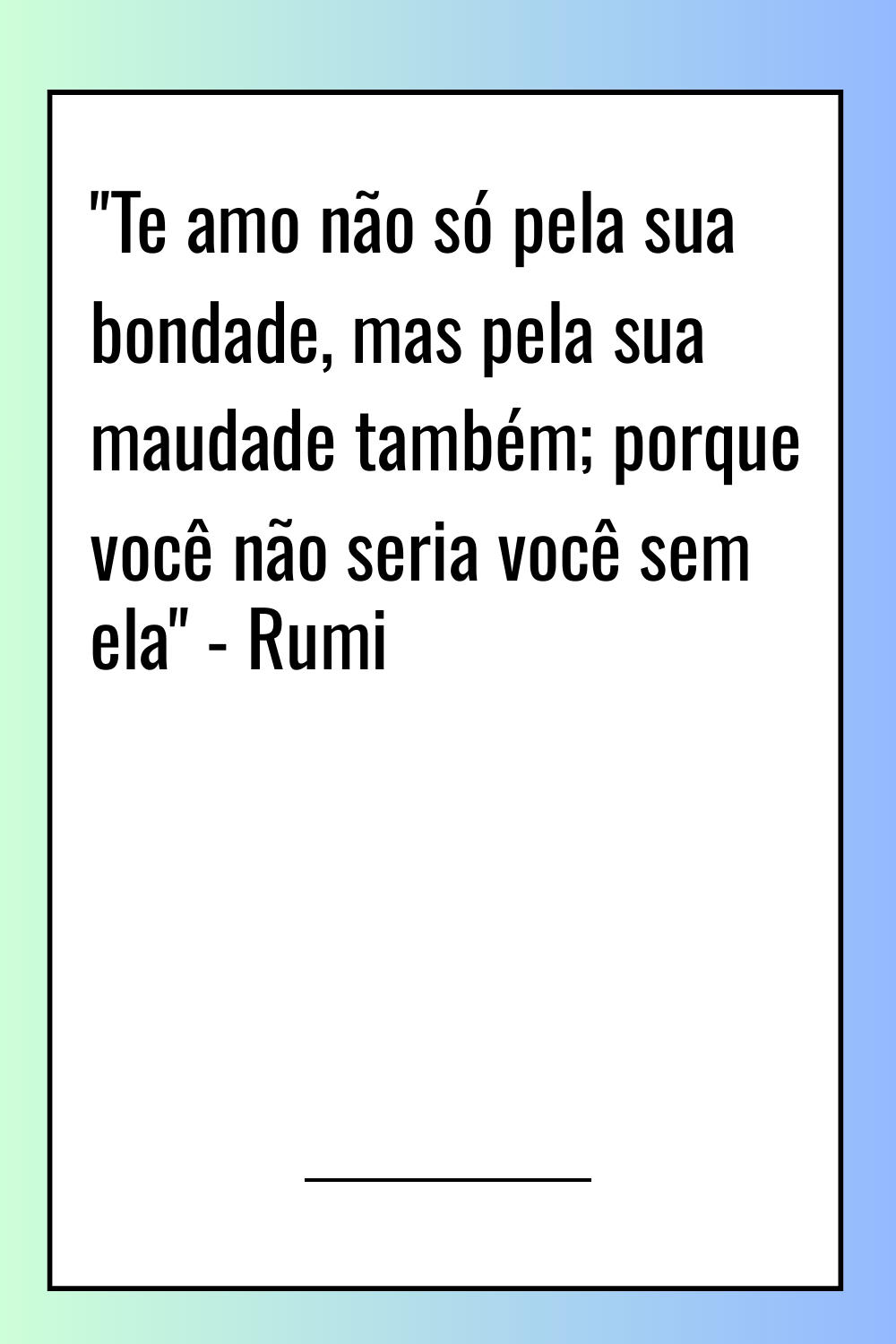 Imagem da Citação