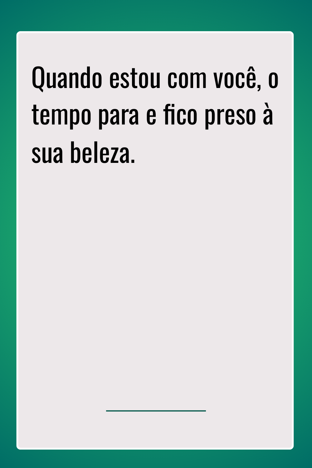 Imagem da Citação
