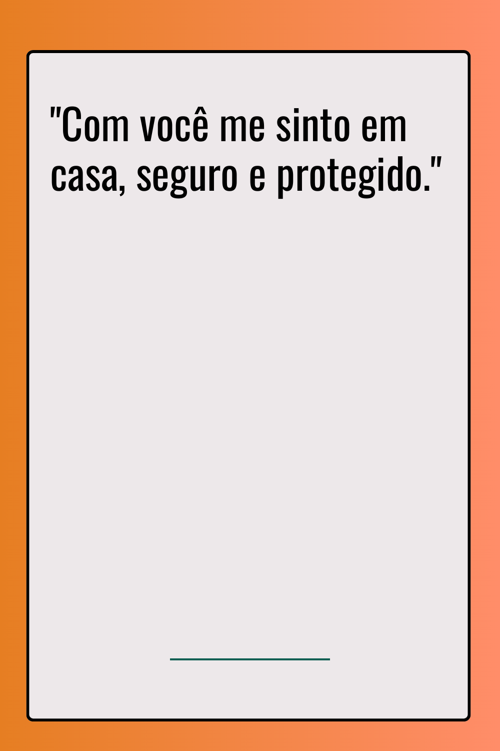 Imagem da Citação