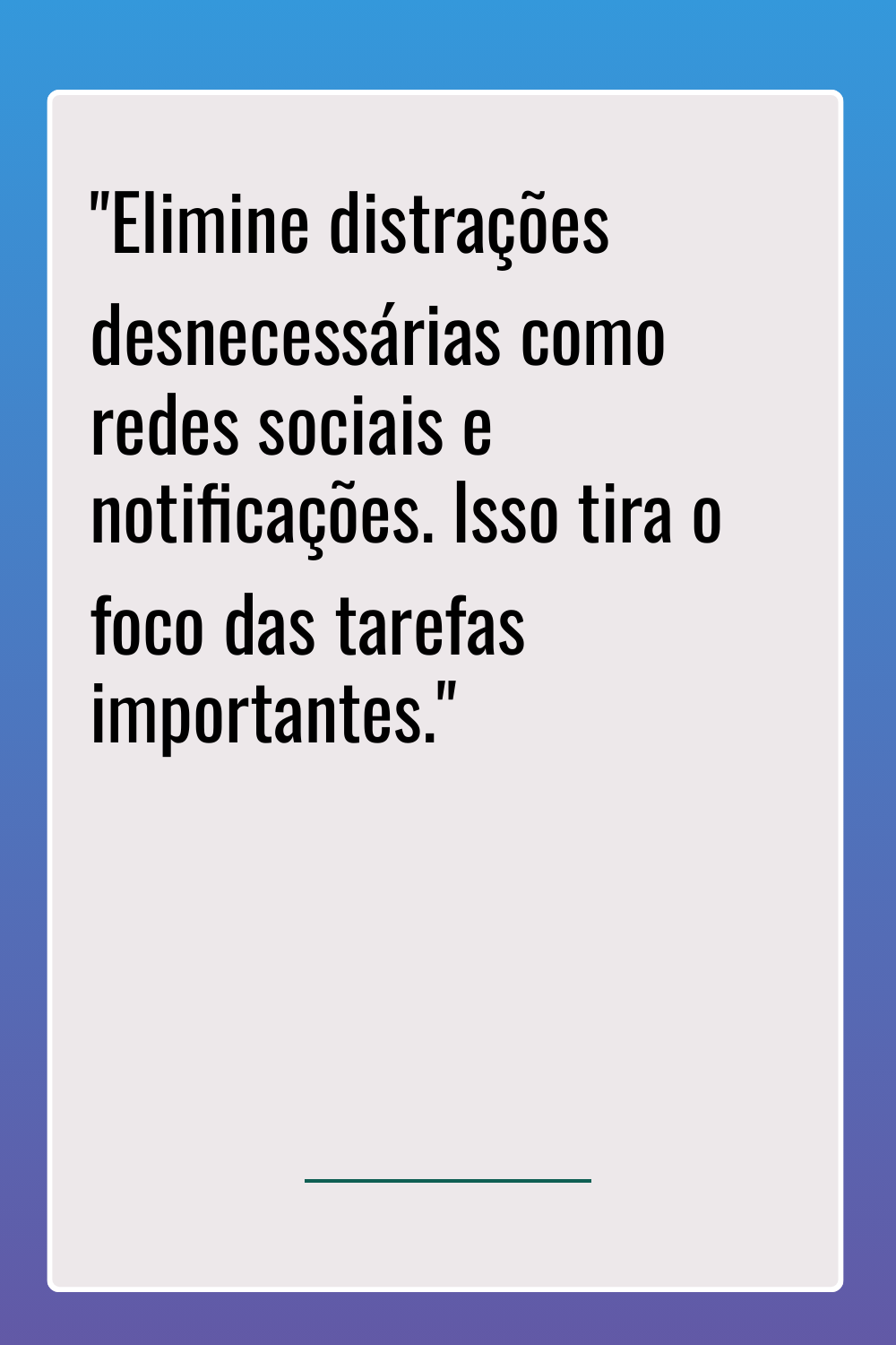 Imagem da Citação