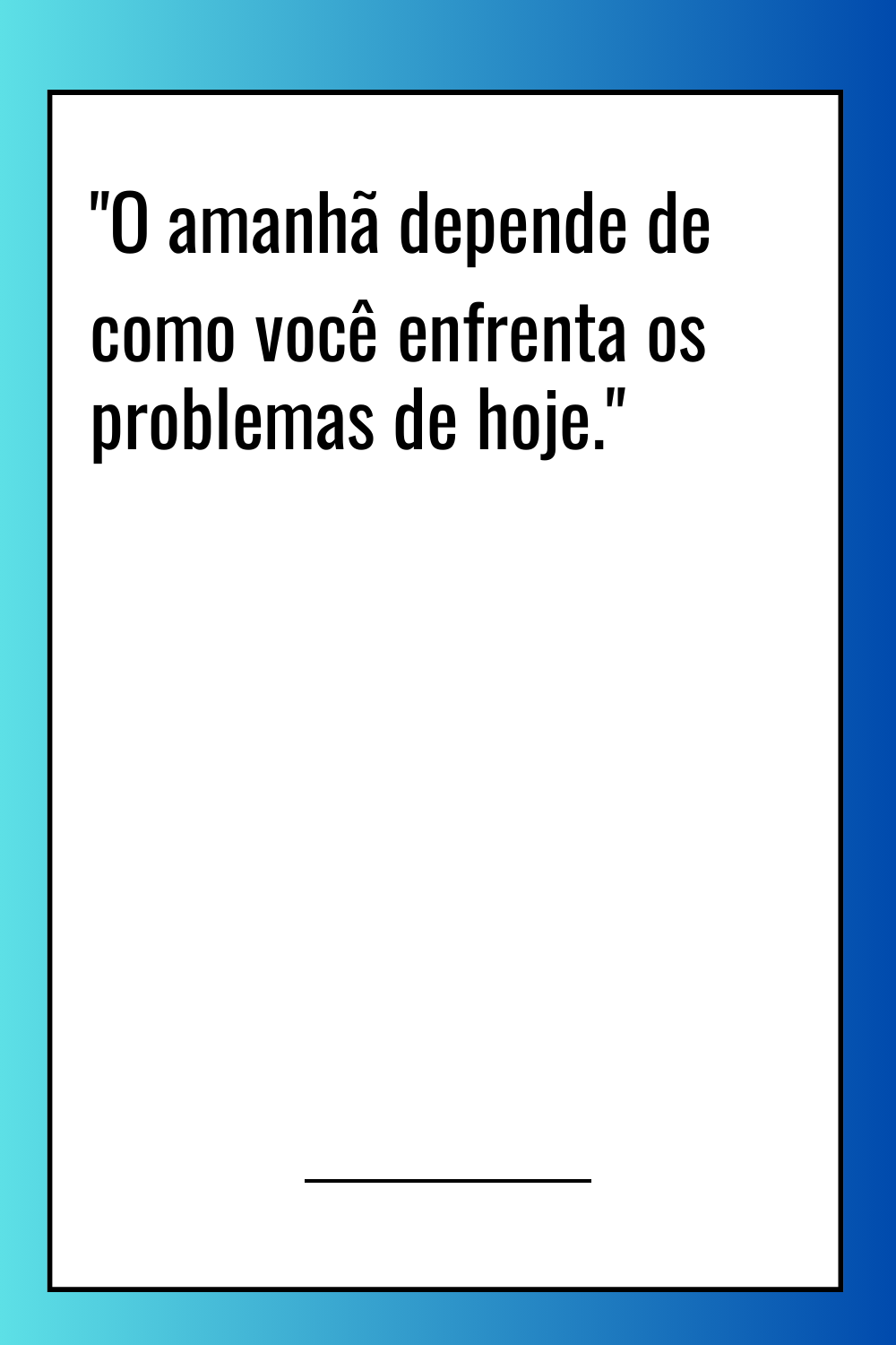Imagem da Citação