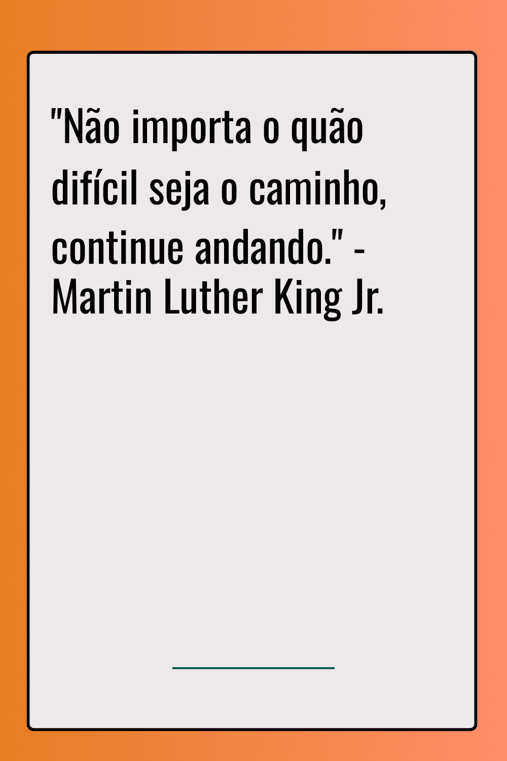 Imagem da Citação