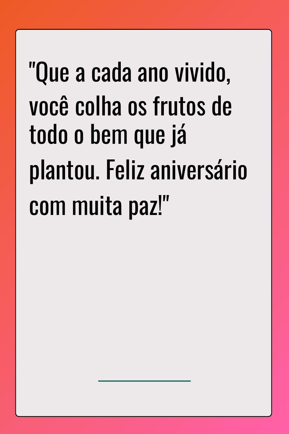 Imagem da Citação
