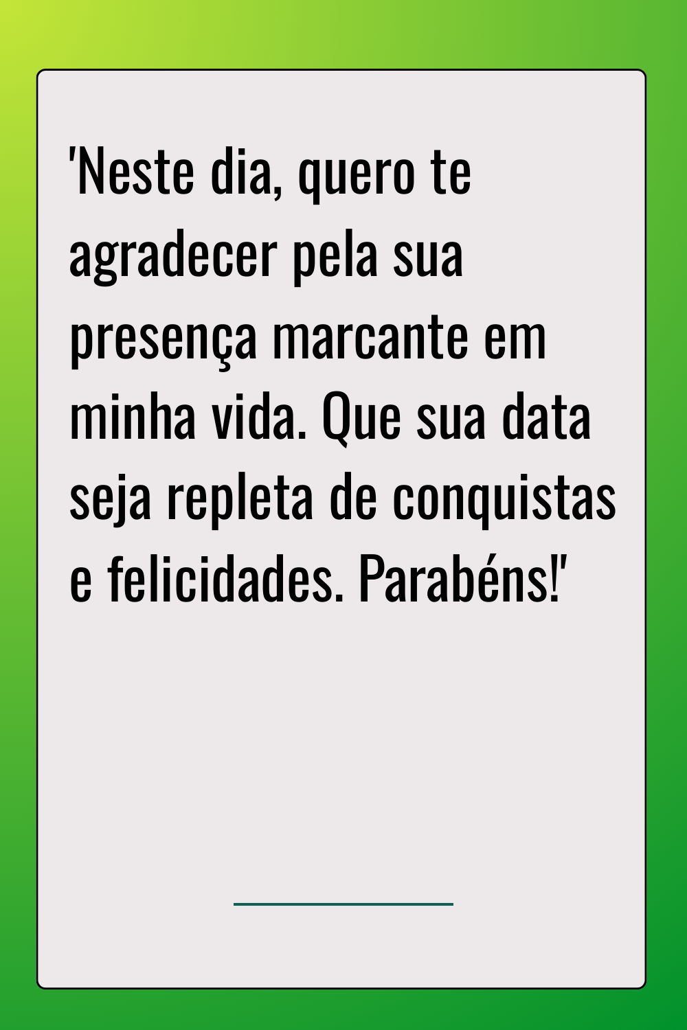 Imagem da Citação