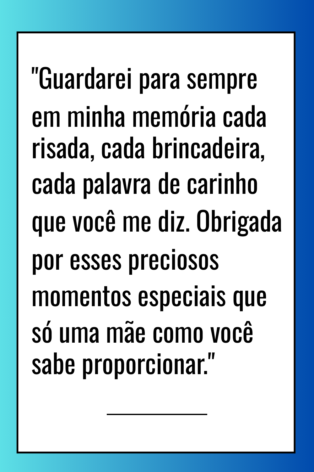 Imagem da Citação