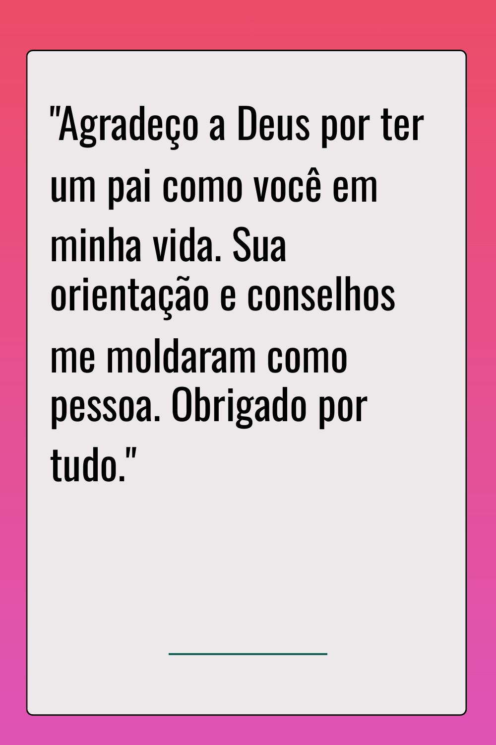 Imagem da Citação
