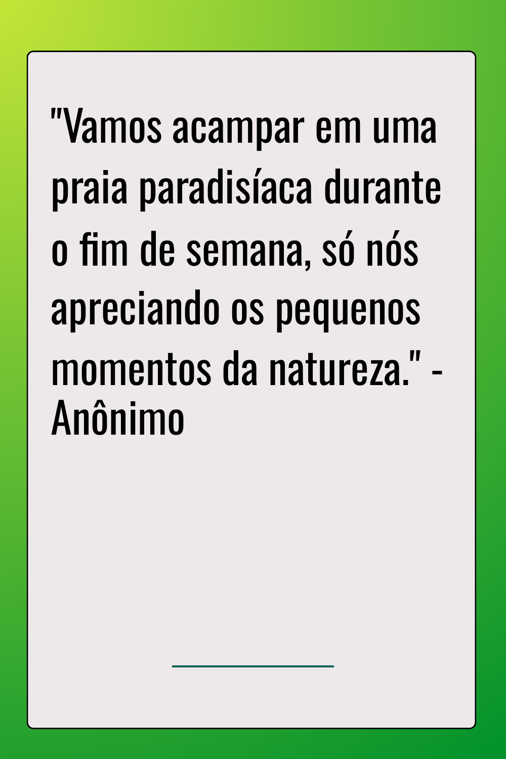 Imagem da Citação