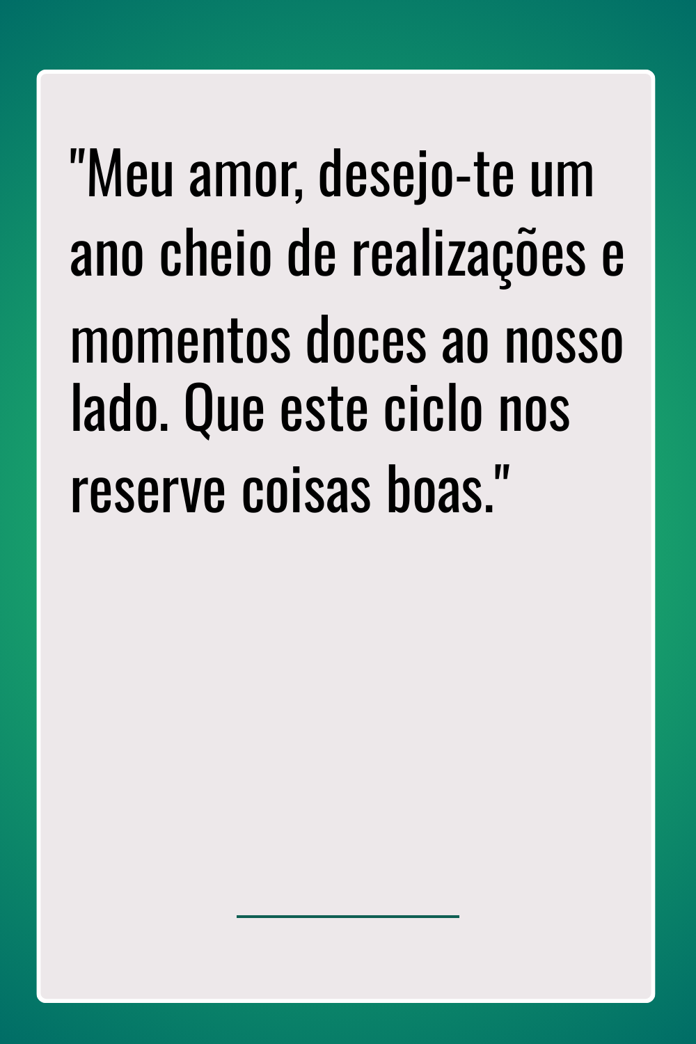 Imagem da Citação