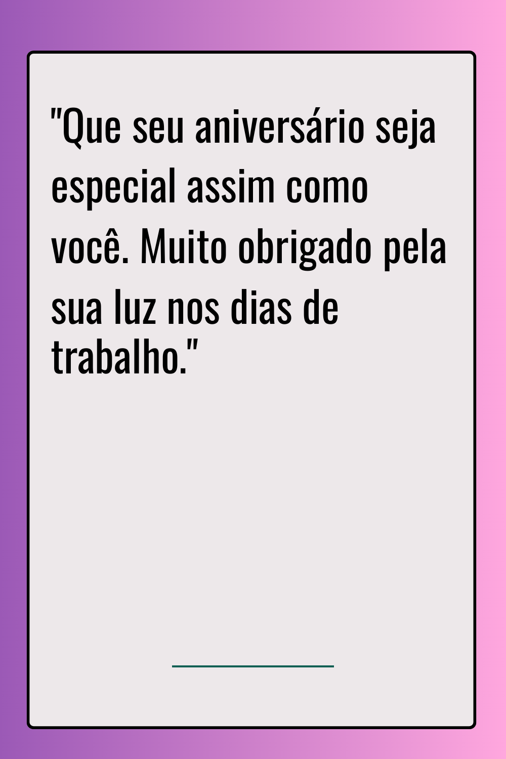 Imagem da Citação