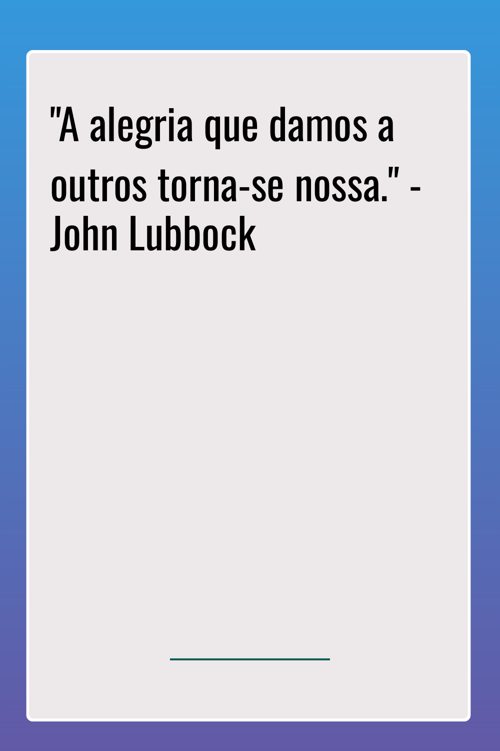 Imagem da Citação