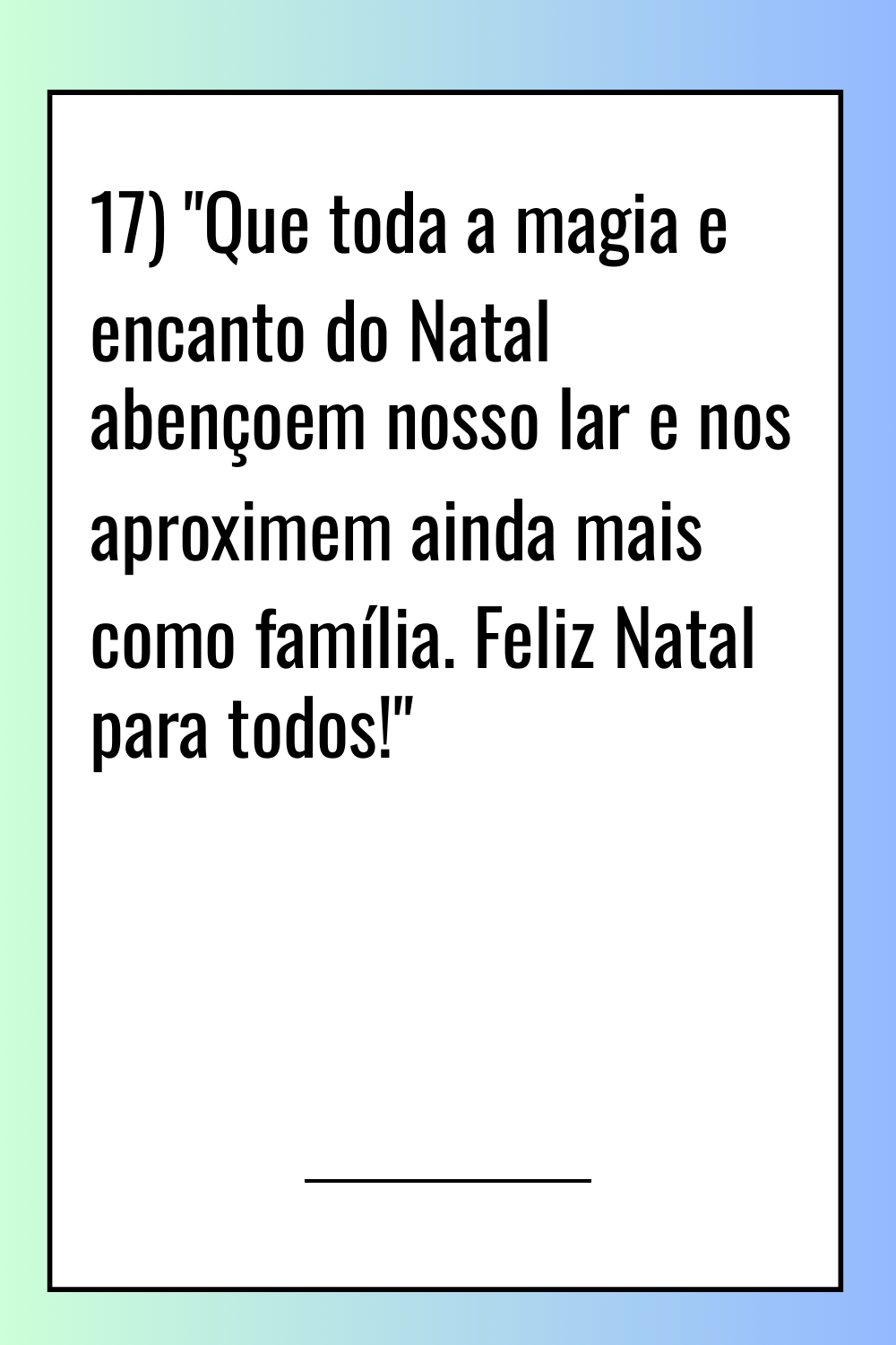 Imagem da Citação