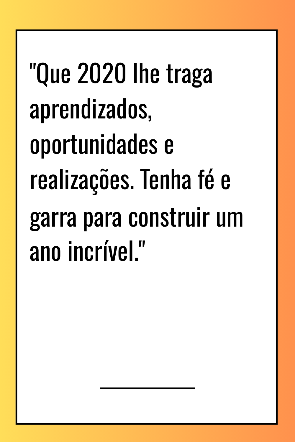 Imagem da Citação