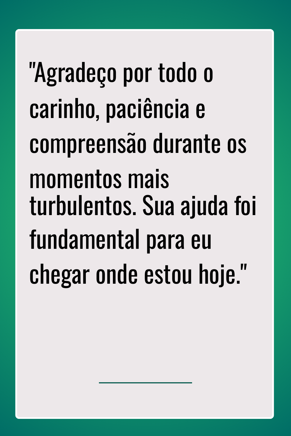 Imagem da Citação
