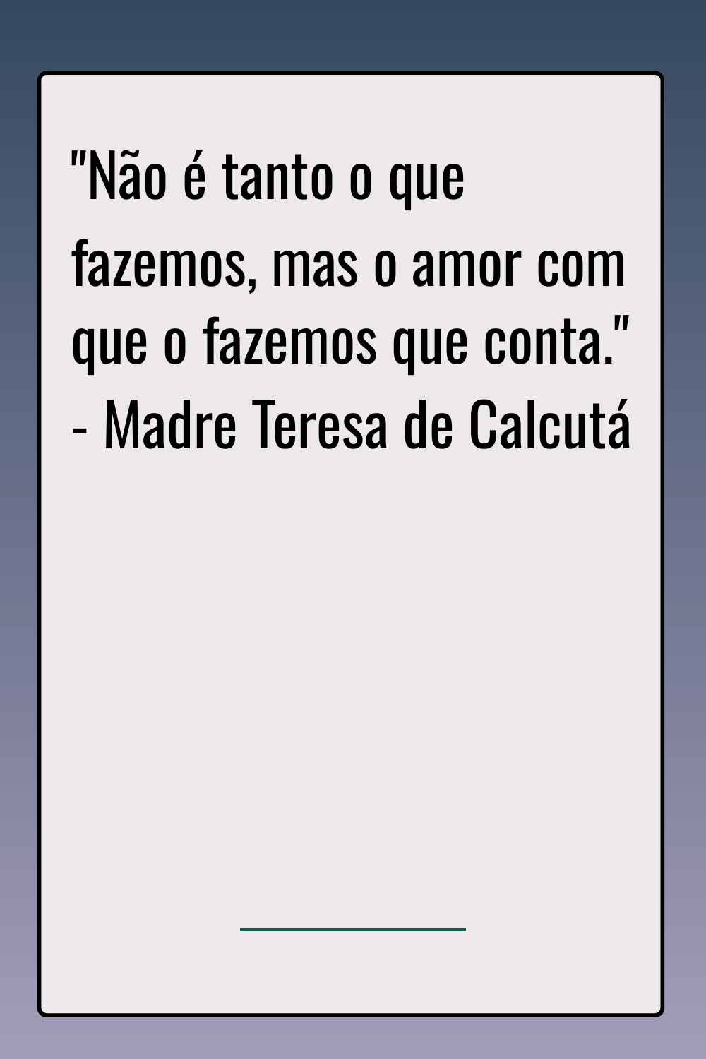 Imagem da Citação