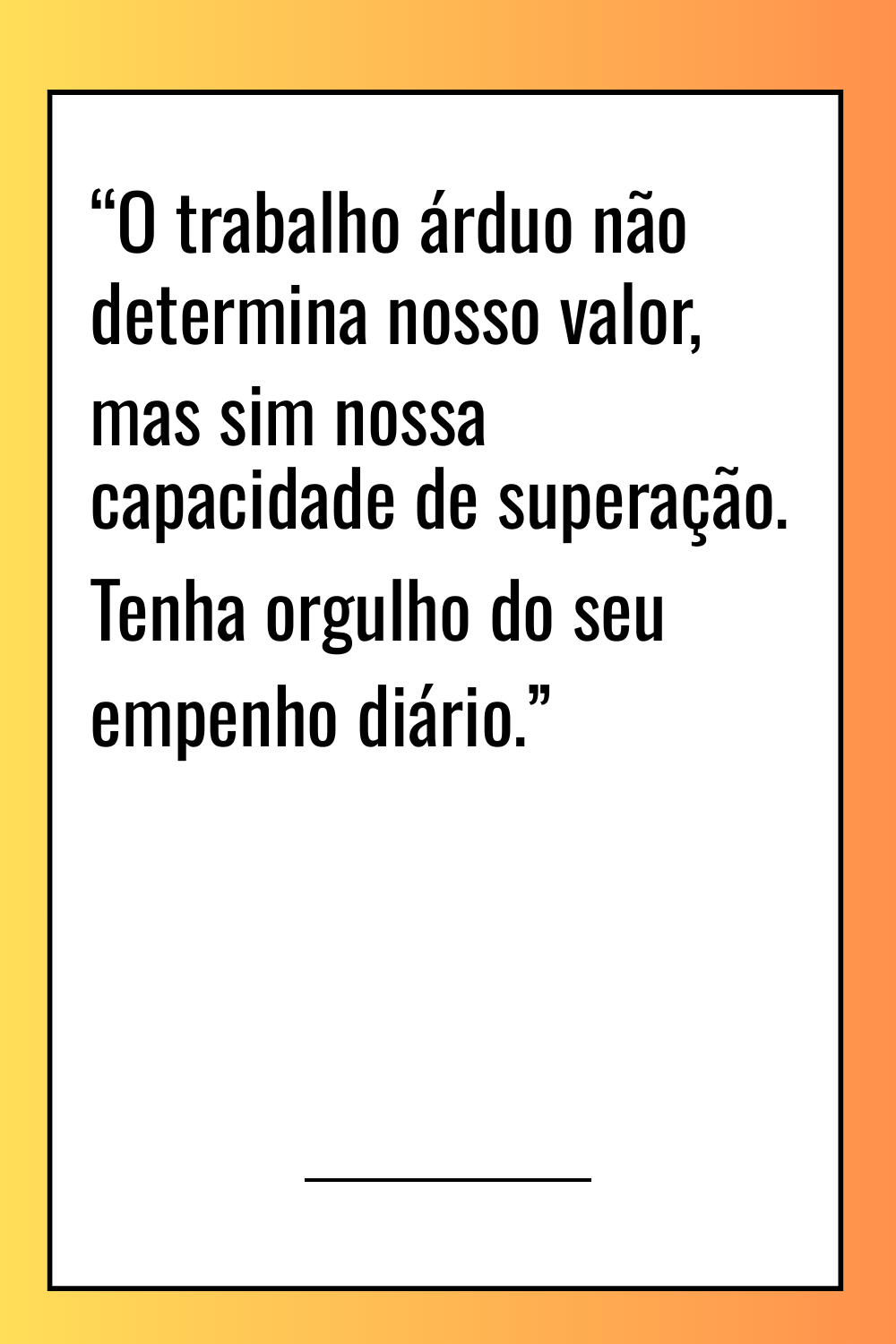 Imagem da Citação