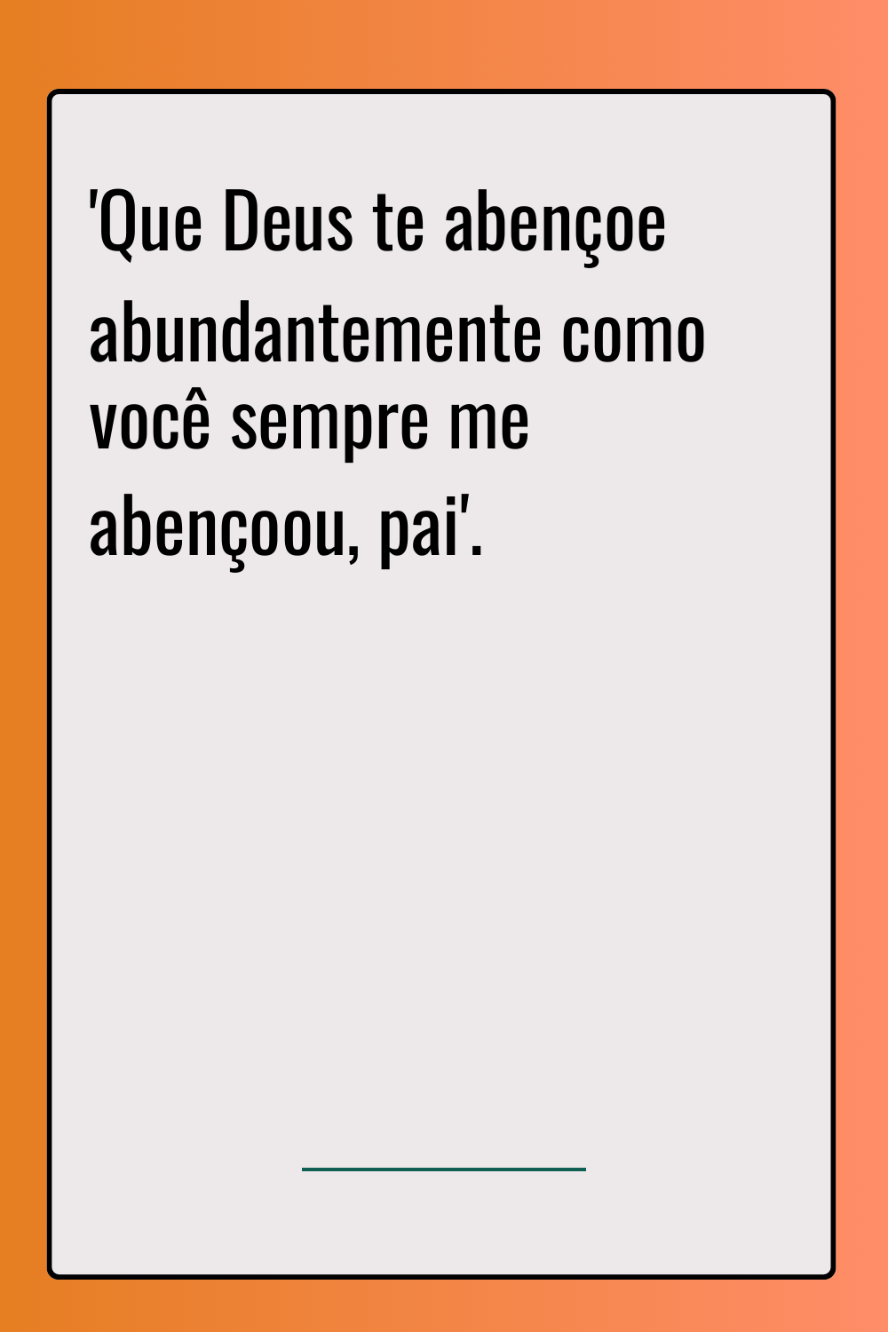 Imagem da Citação