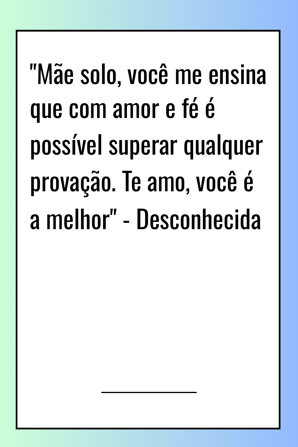 Imagem da Citação