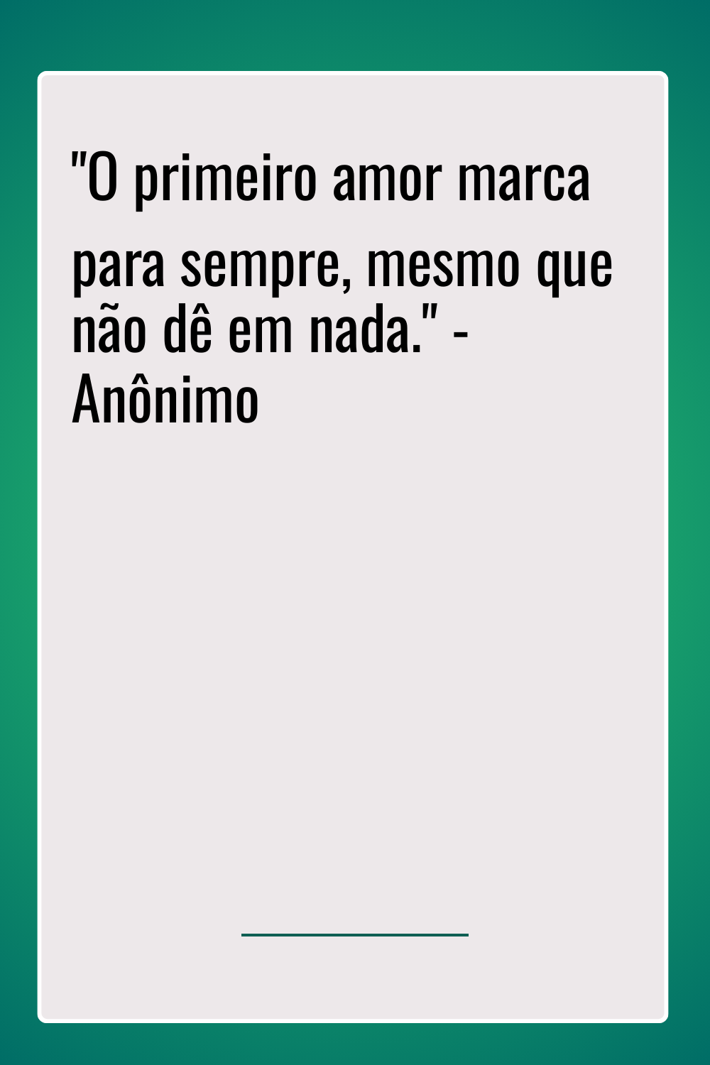 Imagem da Citação